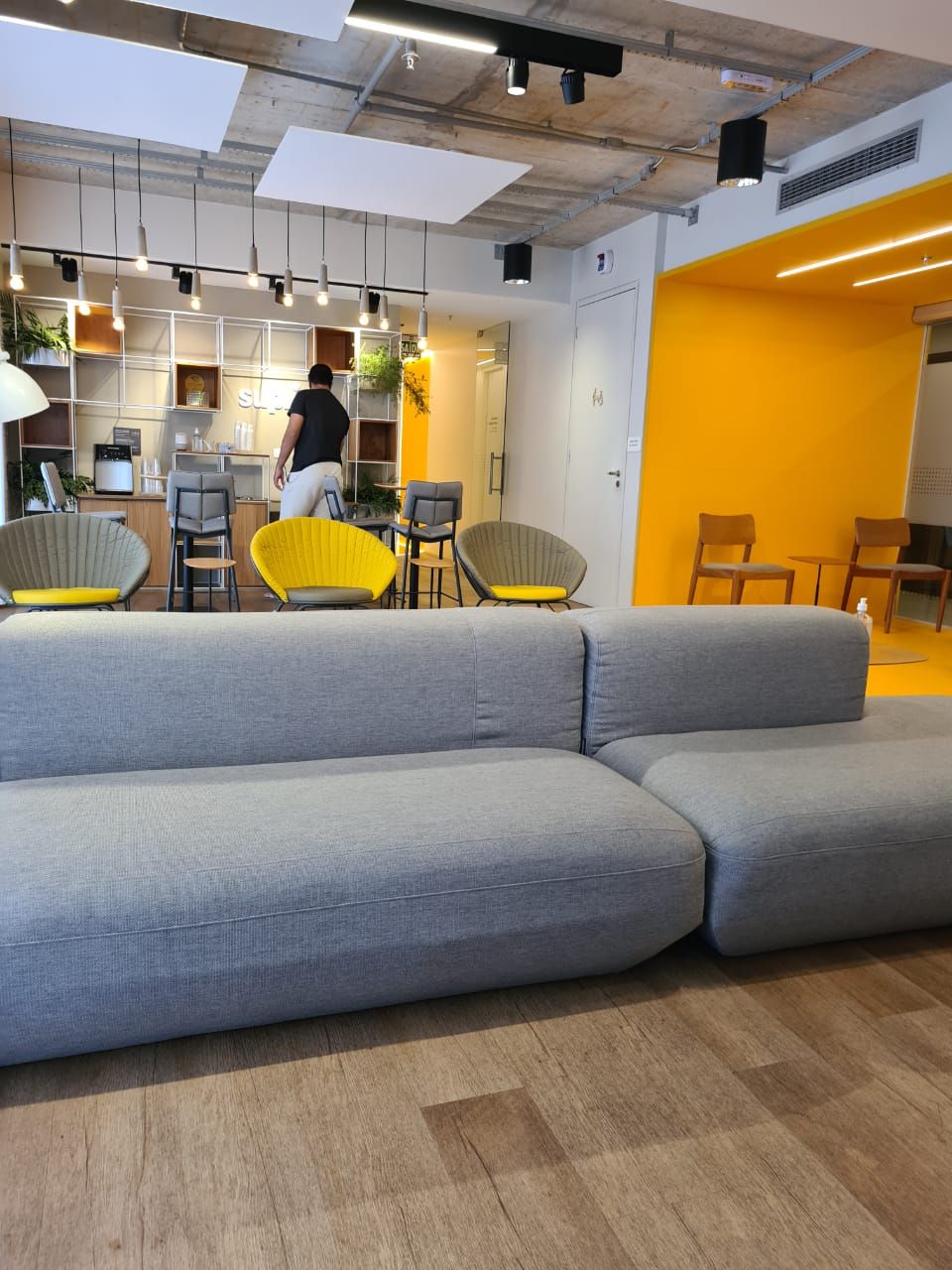 Alexandre Bussinger Lopes-8