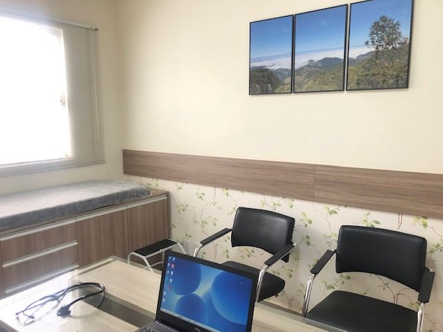 Thiago Buzon Borrasca-1