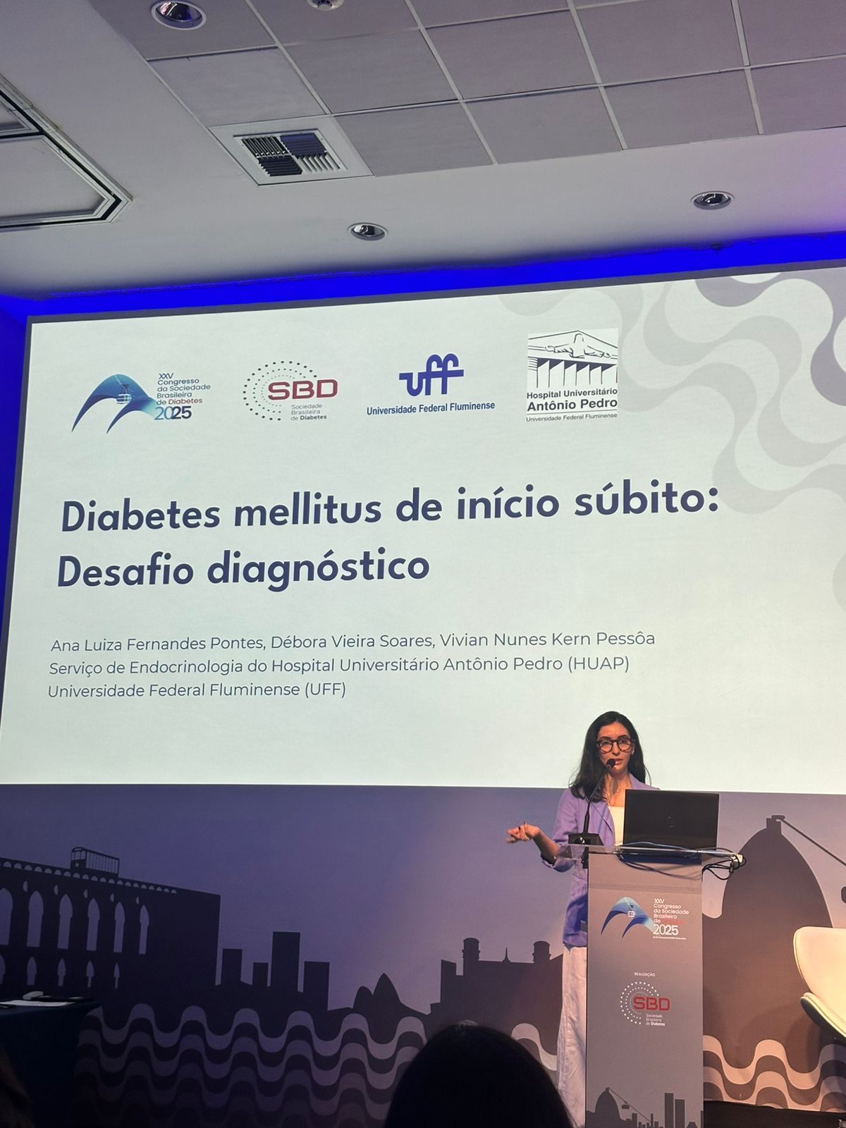 Ana Luiza Fernandes Pontes-4