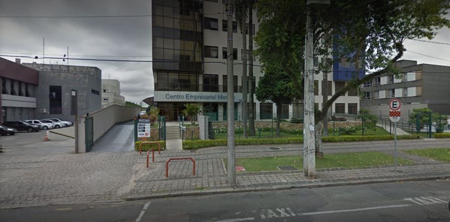 Juliana Filus Coelho-0