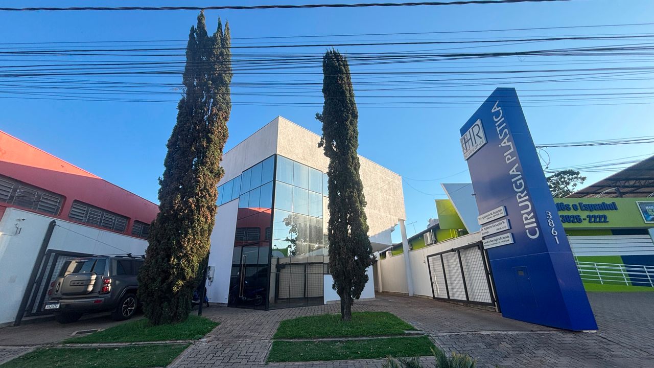 Agliberto Marcondes Rezende-12