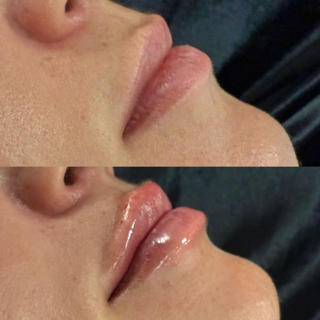 Catherine Ariadne De França  Valente-4