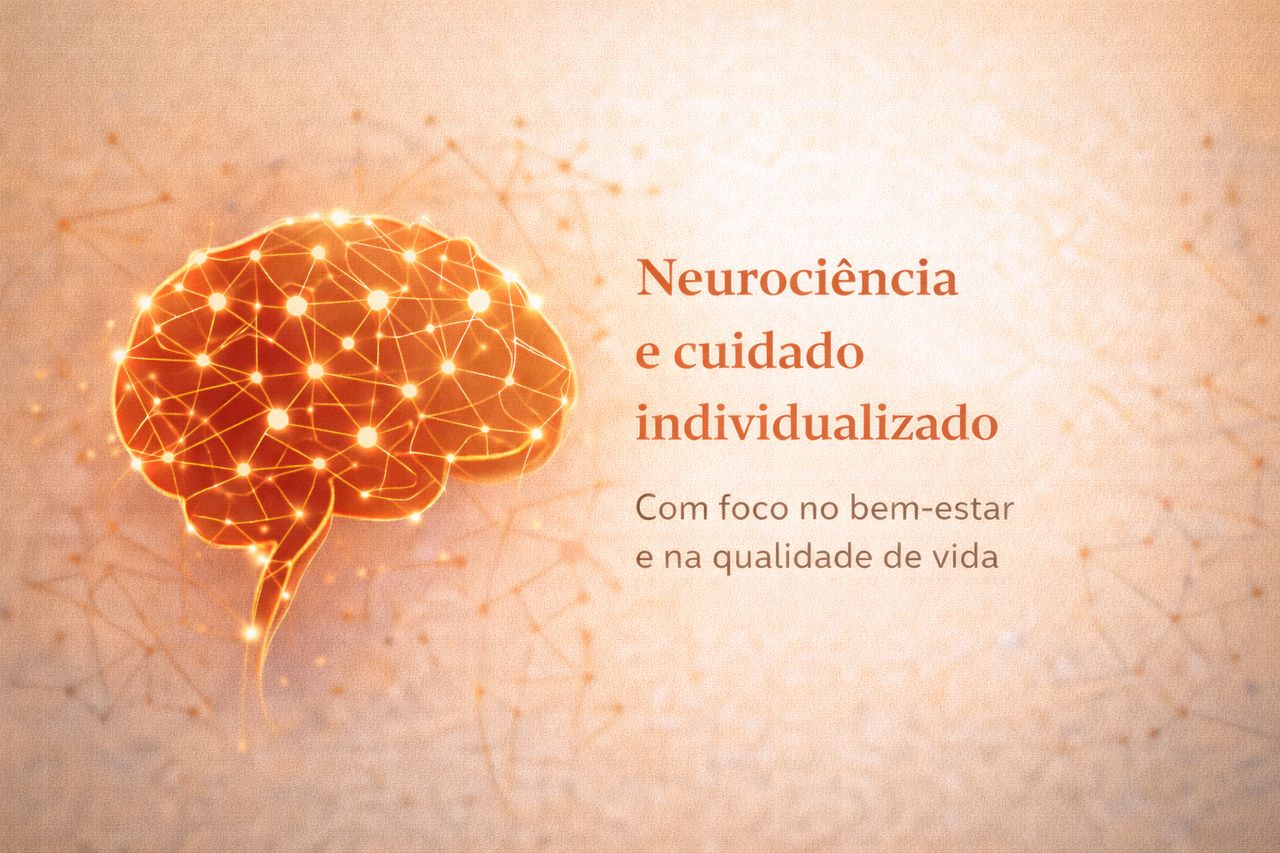 Gustavo Barros Da Silva-0