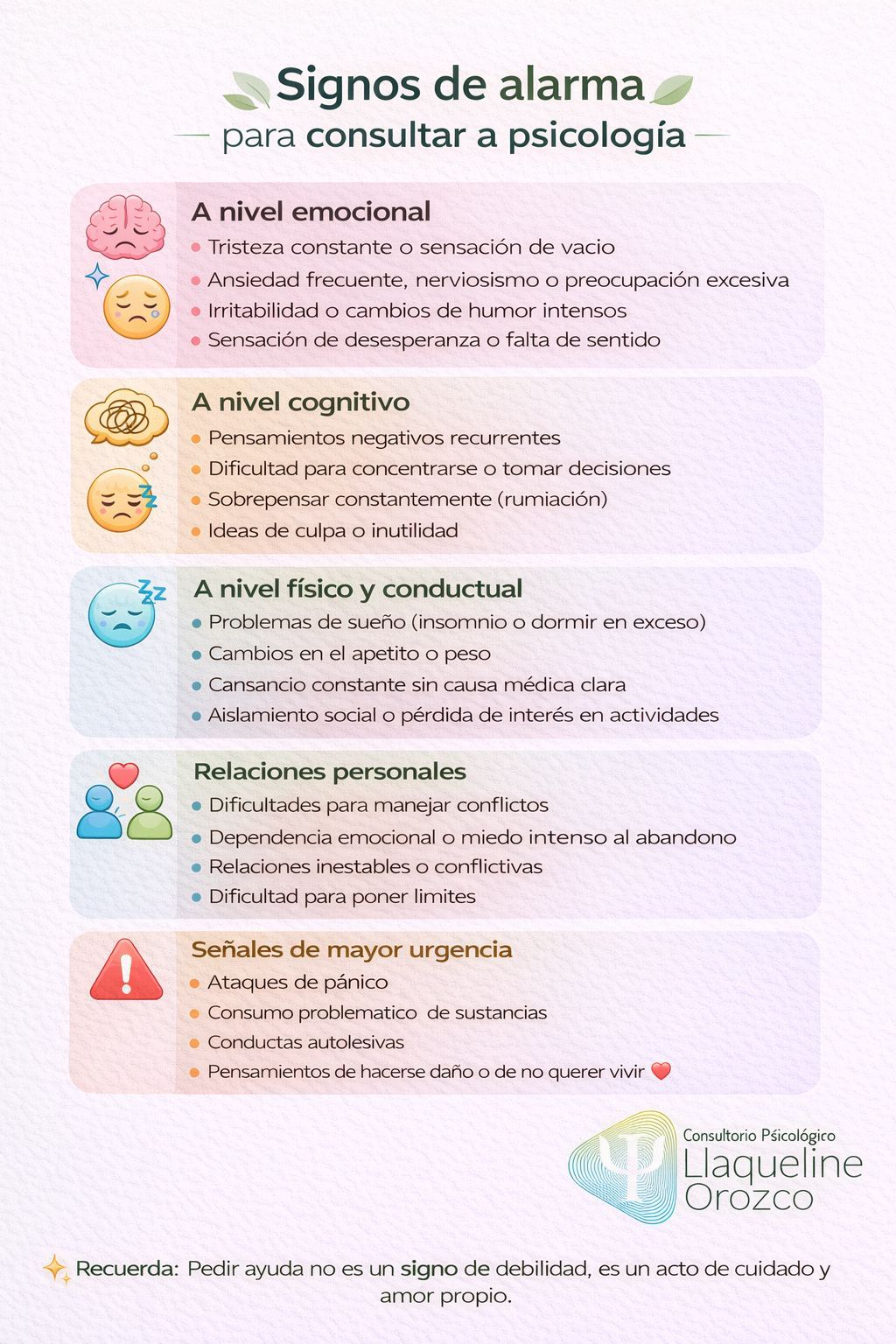 Llaqueline Orozco Pavas-2