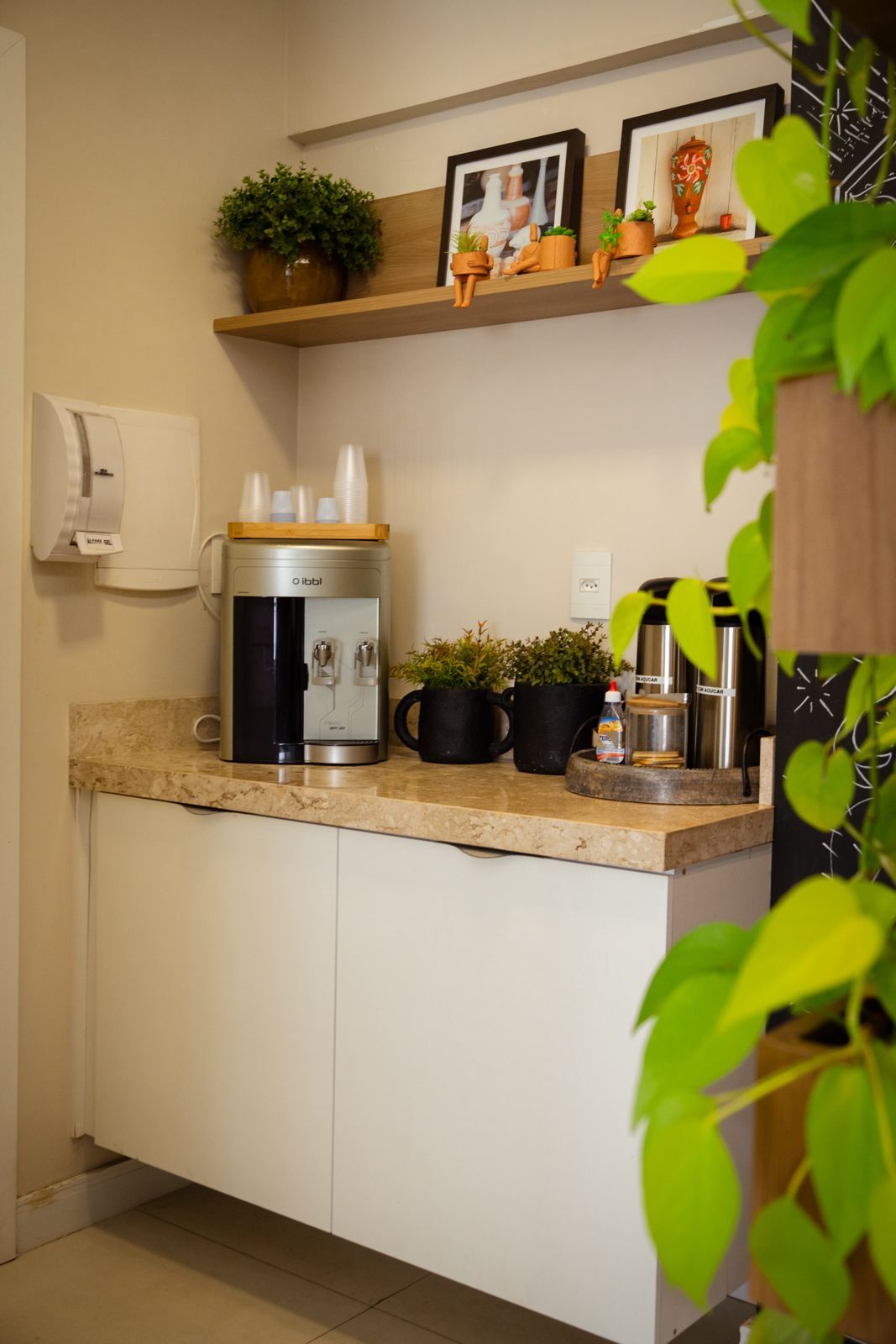 Natercia Trindade Pinto Jeha-9