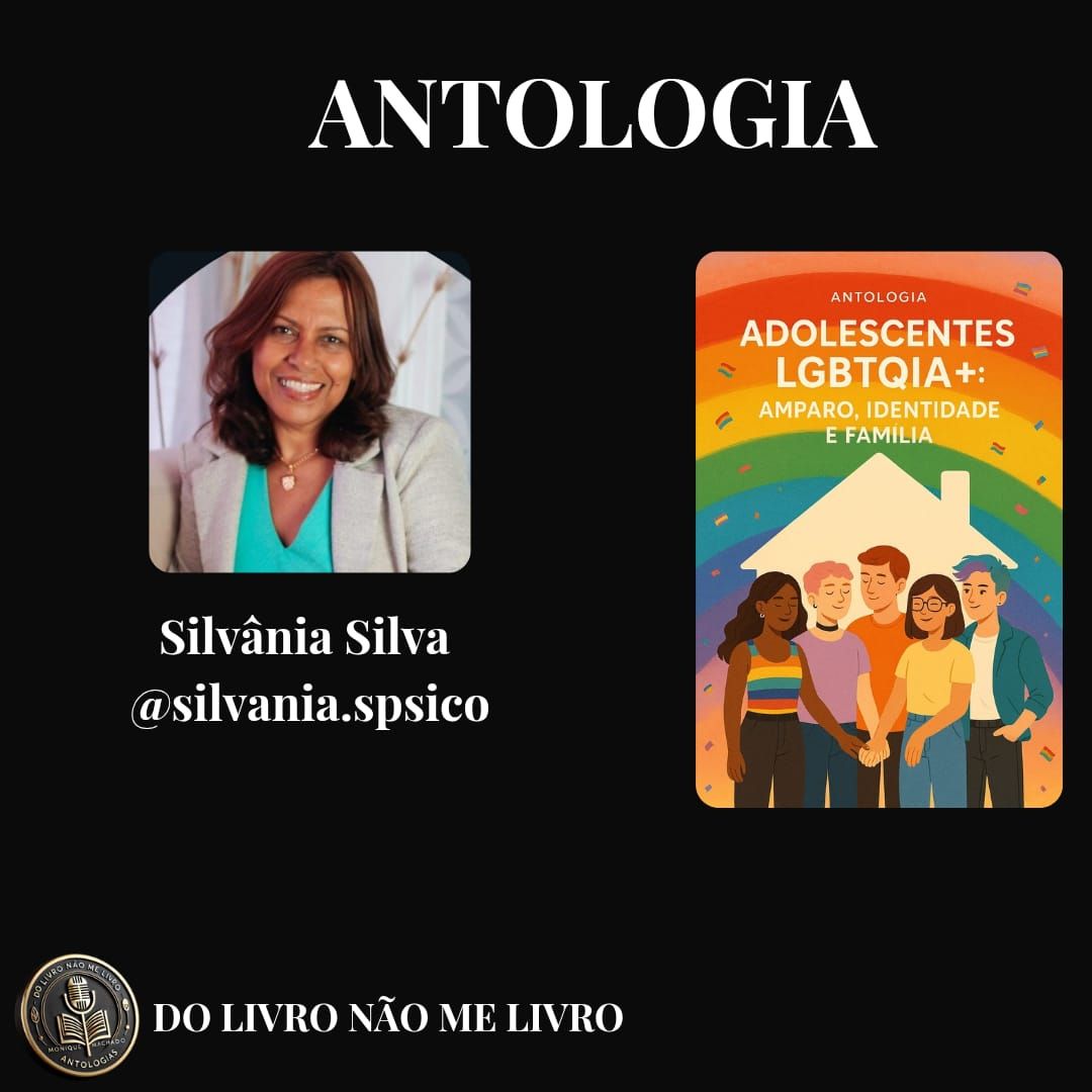 Maria Silvânia Silva-12