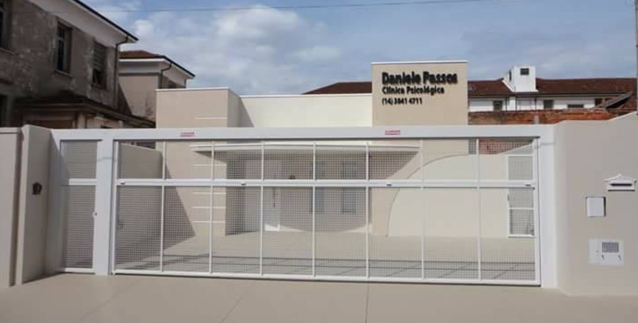 Daniele Moreno Passos-9