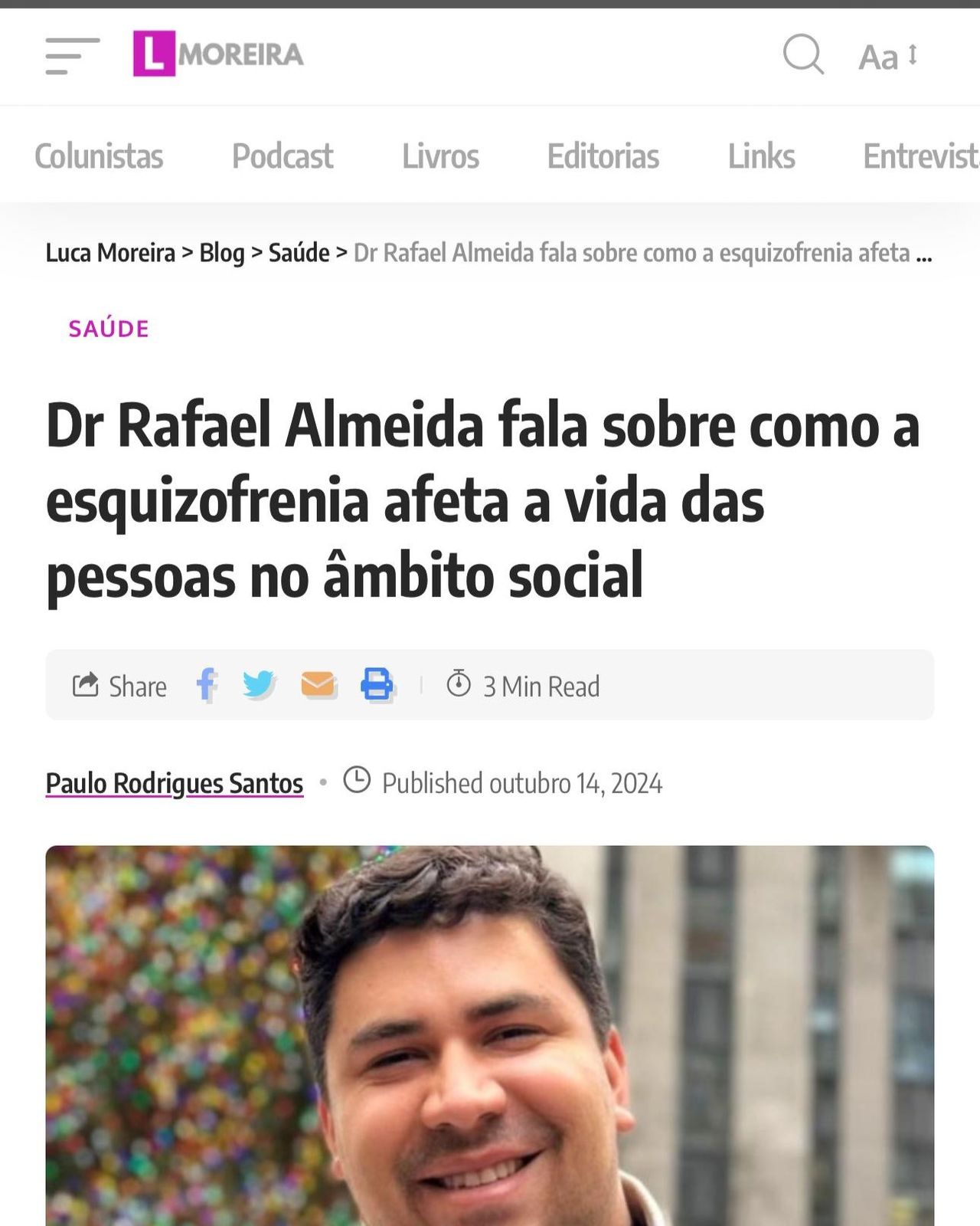 Rafael Almeida Passos-7