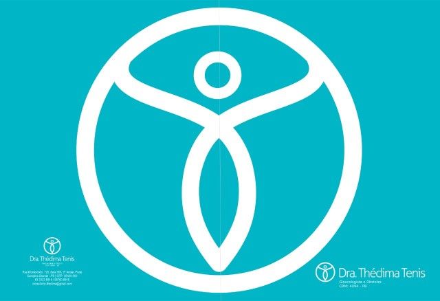 Thedima Tênis Alves Marinho-4