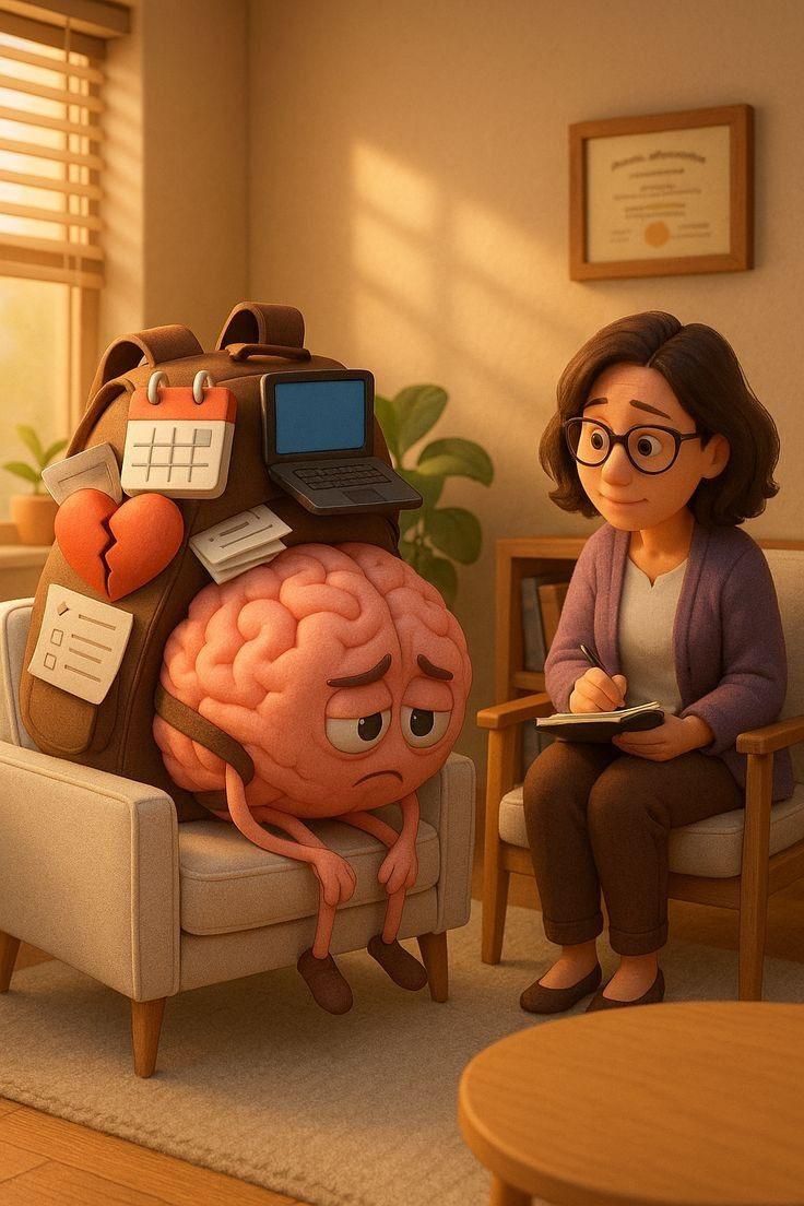 María José Barbosa Nicolás-2