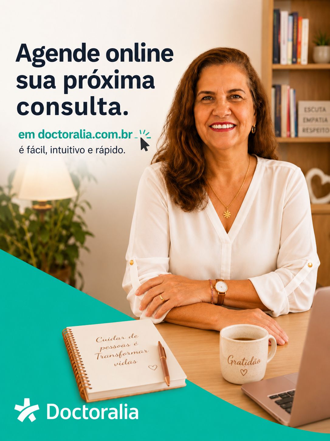 Sueli Cabral Midlej-3