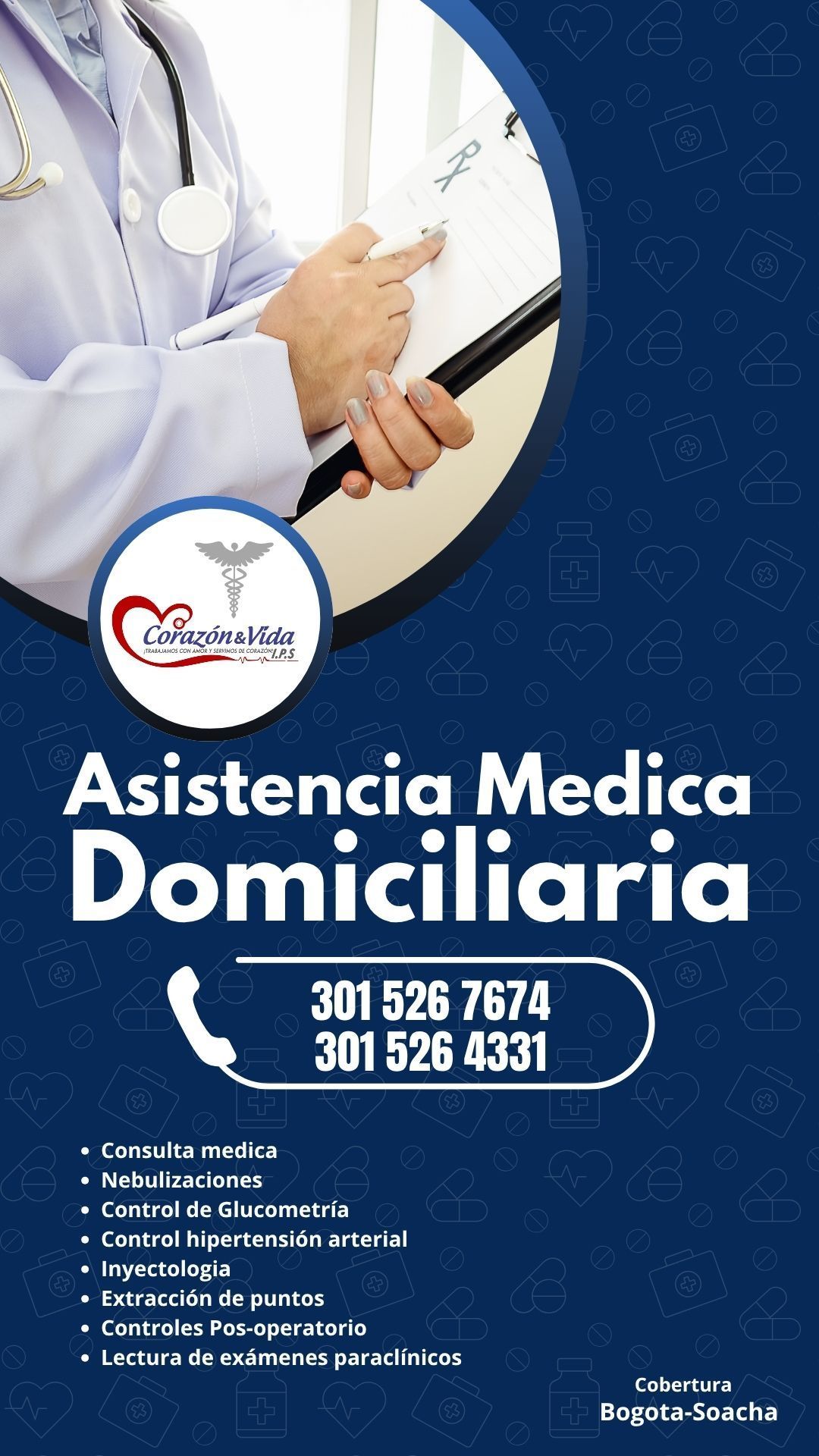 Lender Contreras Martinez-1