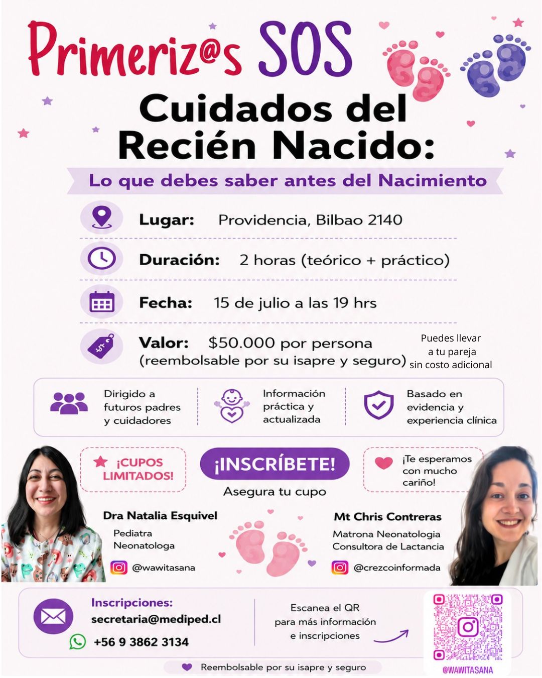 Natalia Esquivel Puebla-4