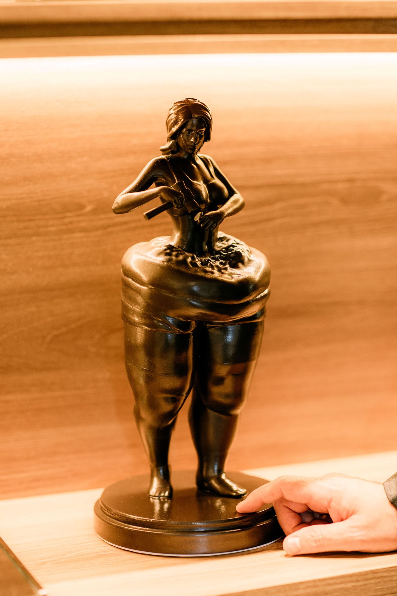 Rodrigo Fabiano Guedes Leite-14