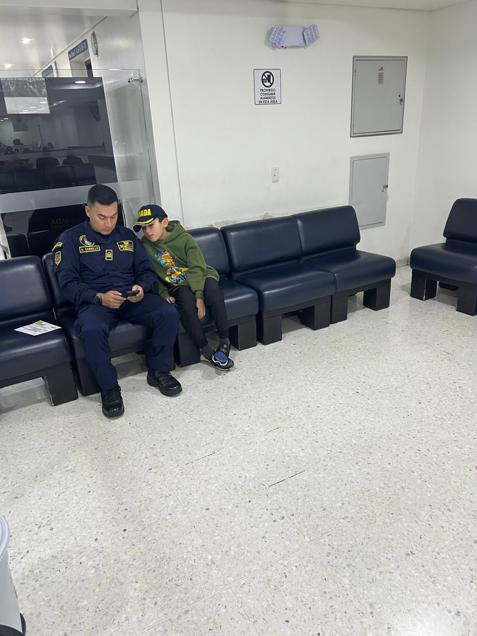 Wilman Lopez Galvis-3