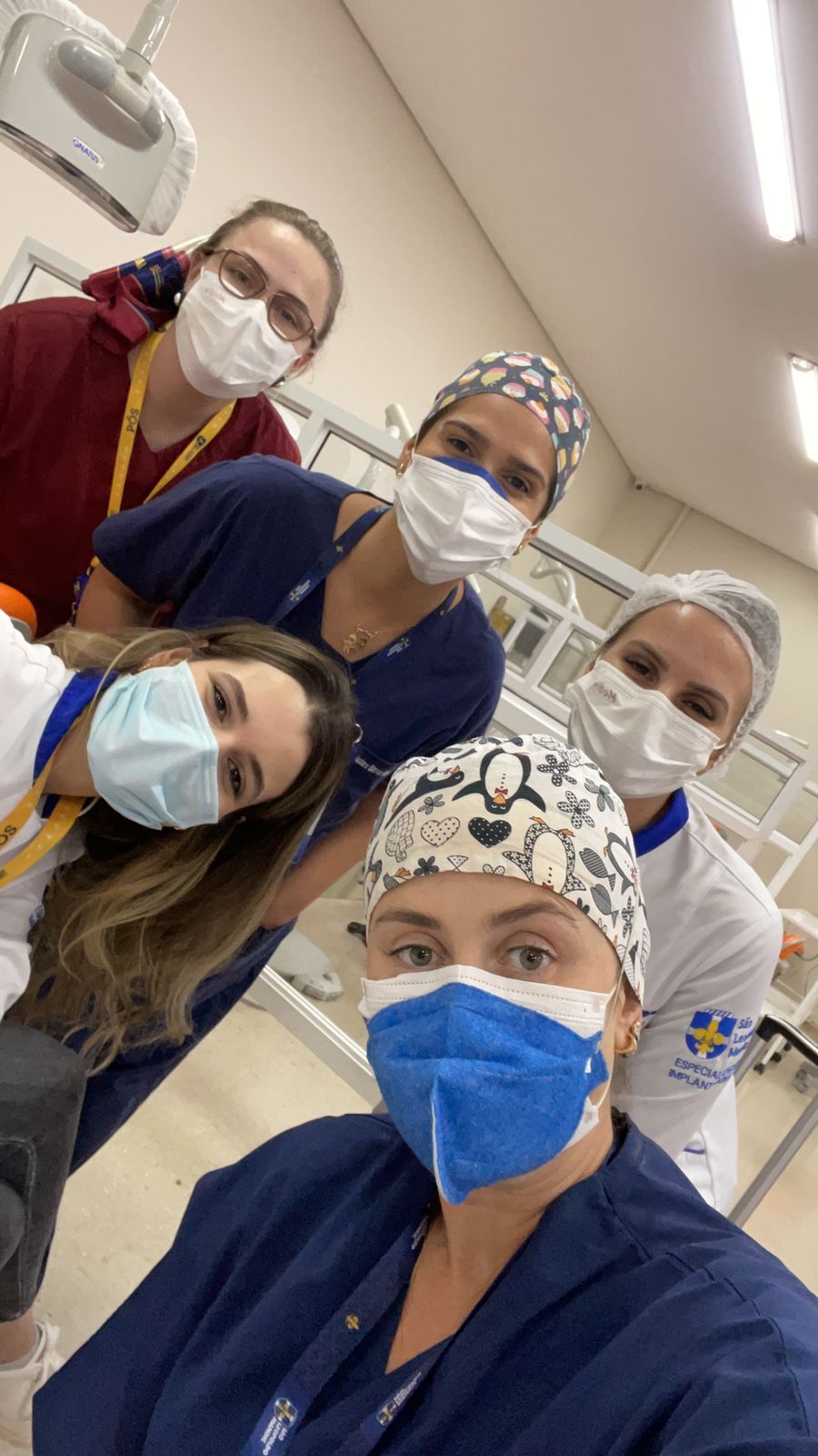 Natasha Ferreira Gandelman-10