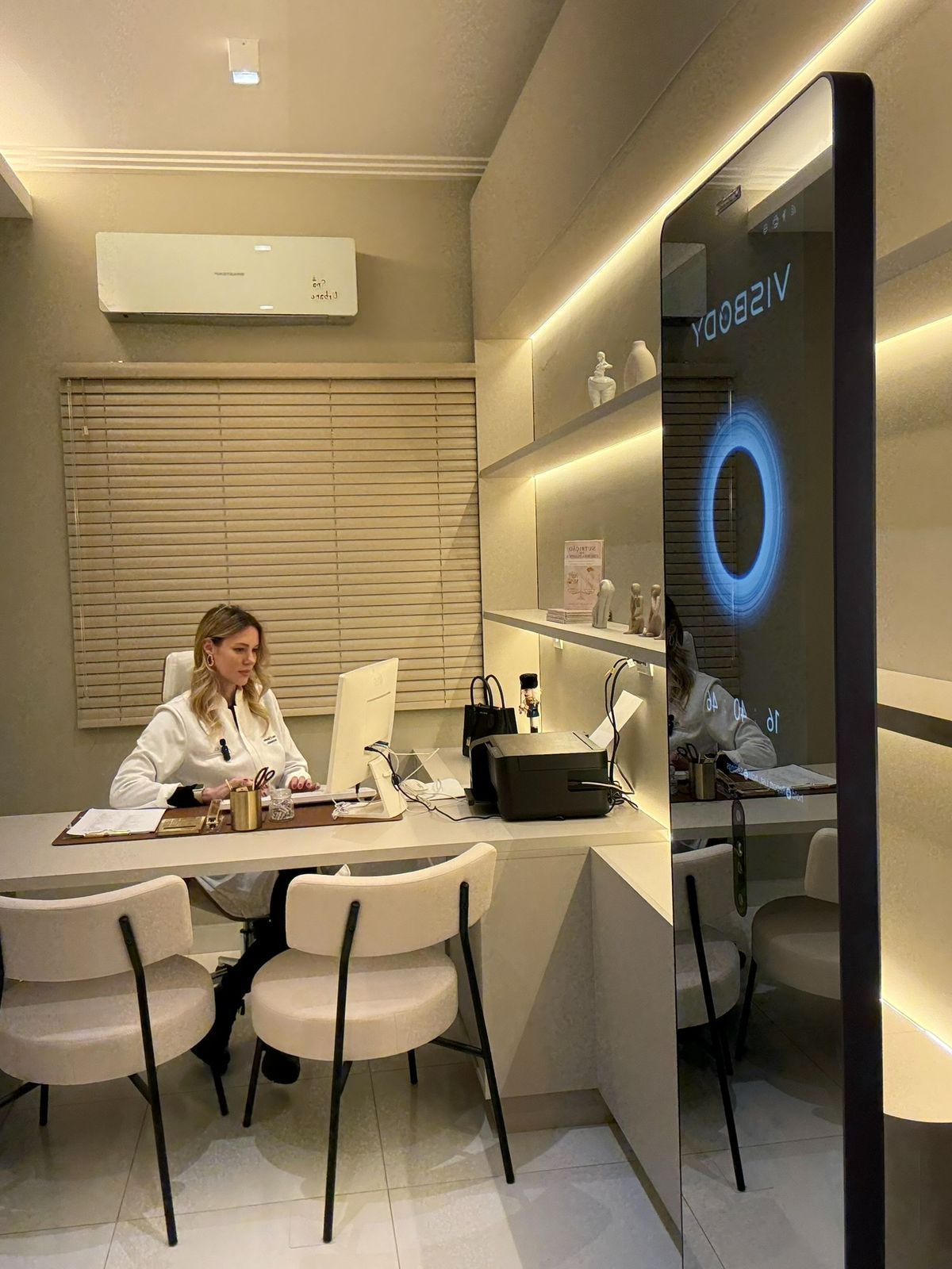 Juliana Dos Santos Janotto-7