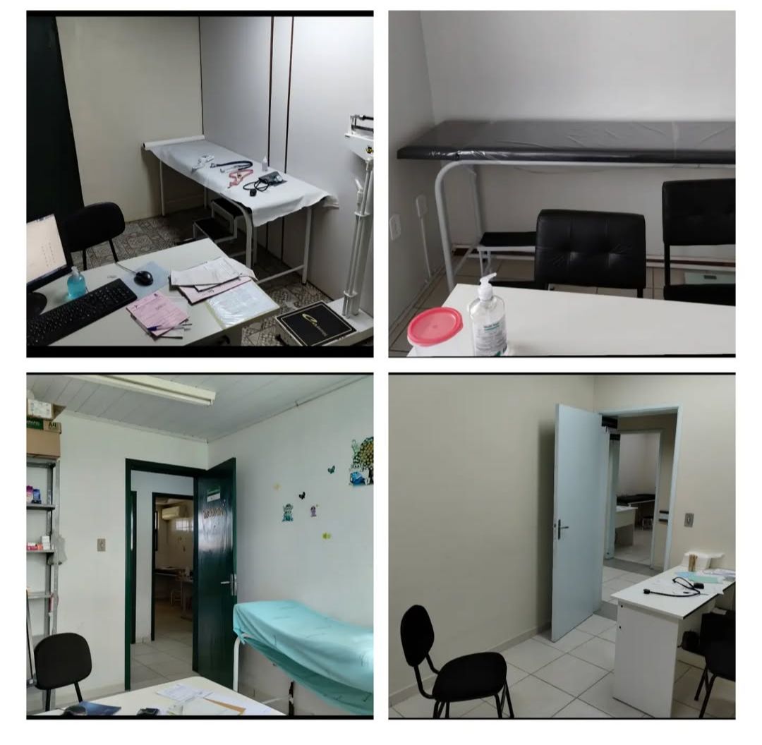 Ezequiel Naysinger Cardoso-11