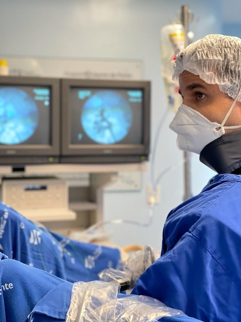 Flavio Henrique Vilaça De Sales-5