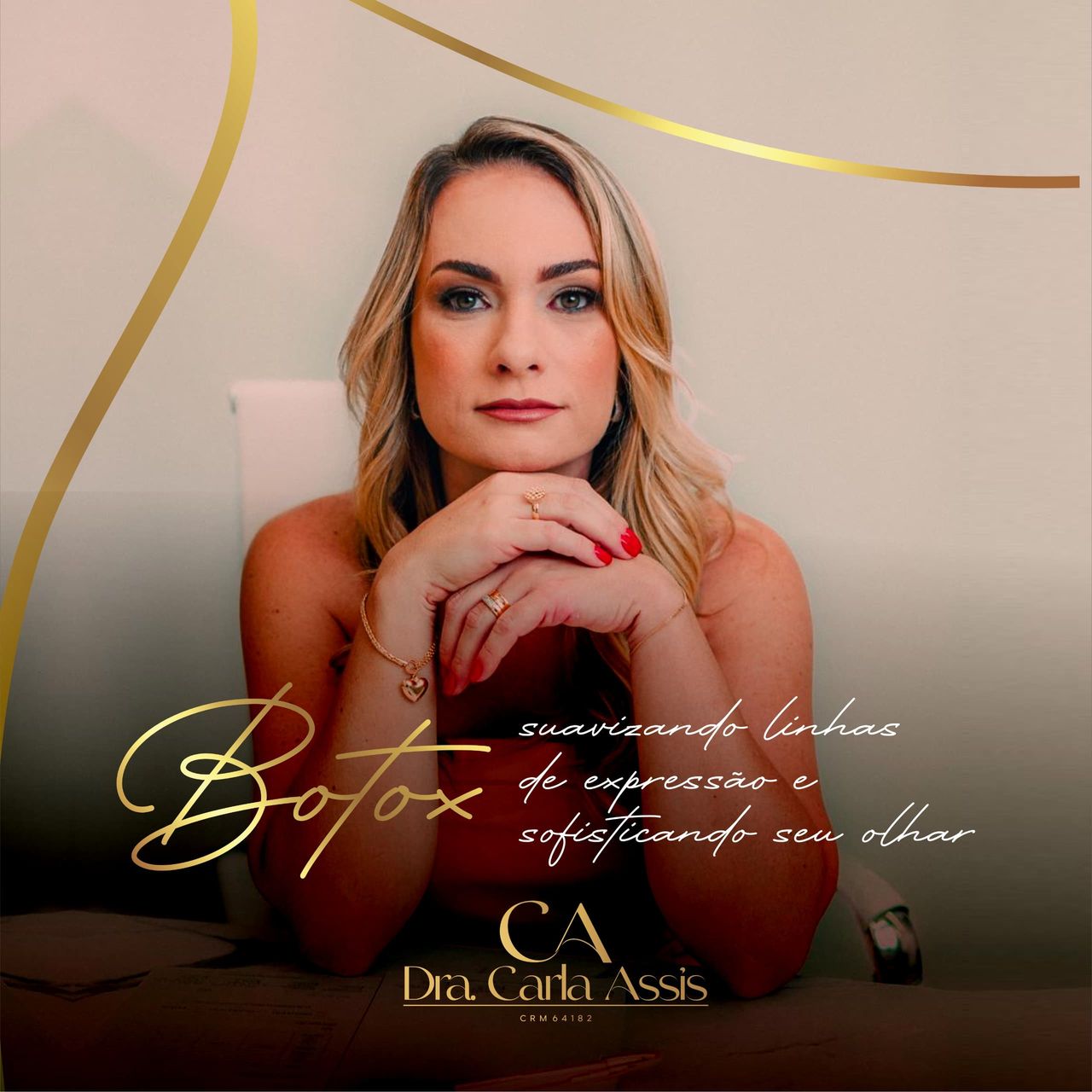 Carla Assis-6