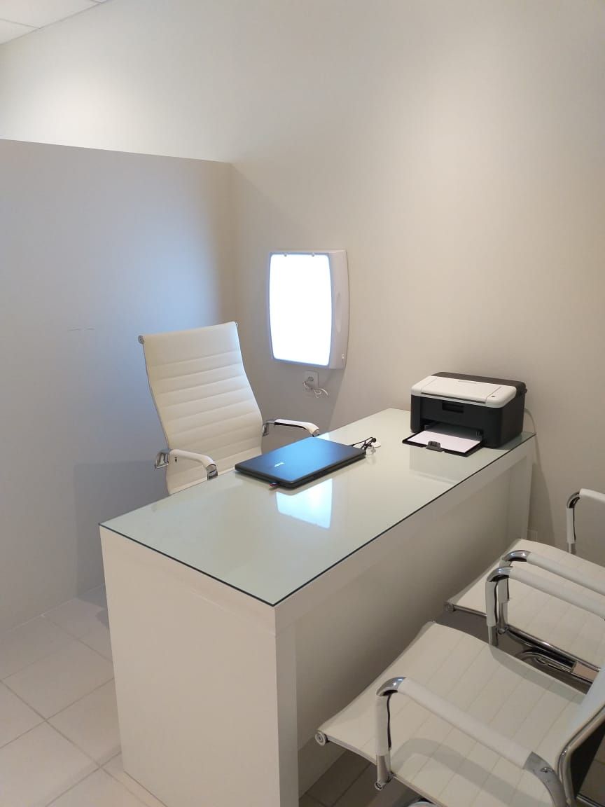 Daniel Ottoni De Villemor Salgado-2