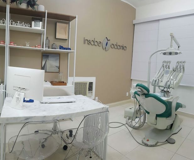 Roberta Dantas Moreira De Carvalho-0