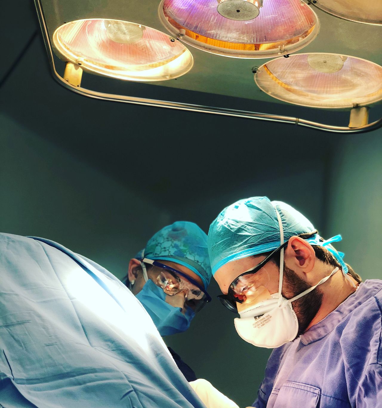 Andres De La Espriella Rosales-36