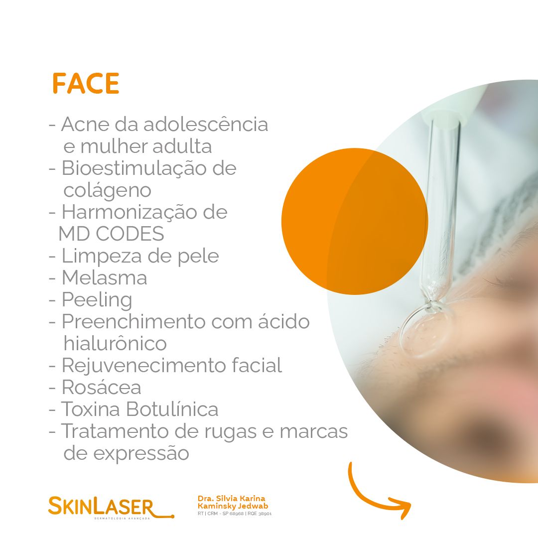 Cinthia Segovia Viriato Da Silva-3