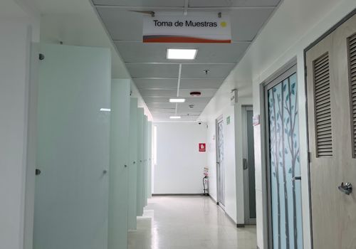 Luz Angela Ávila Castillo-6