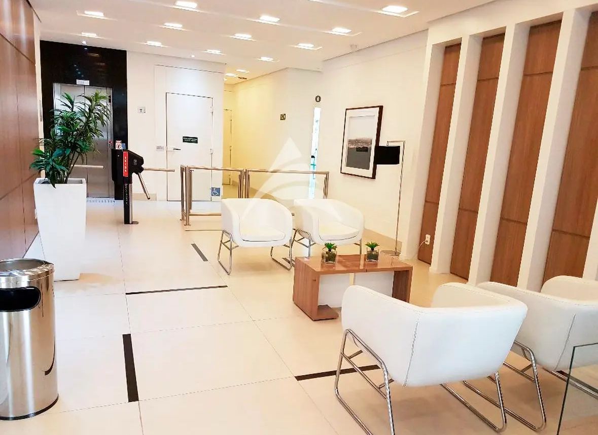 Sérgio Murilo  Marsola-3