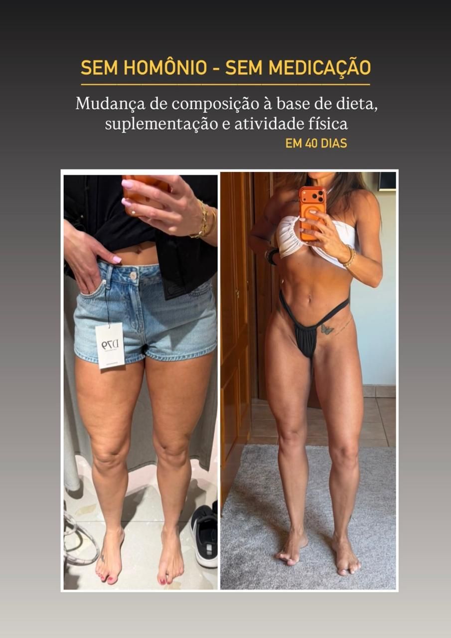 Raquel Alves-12