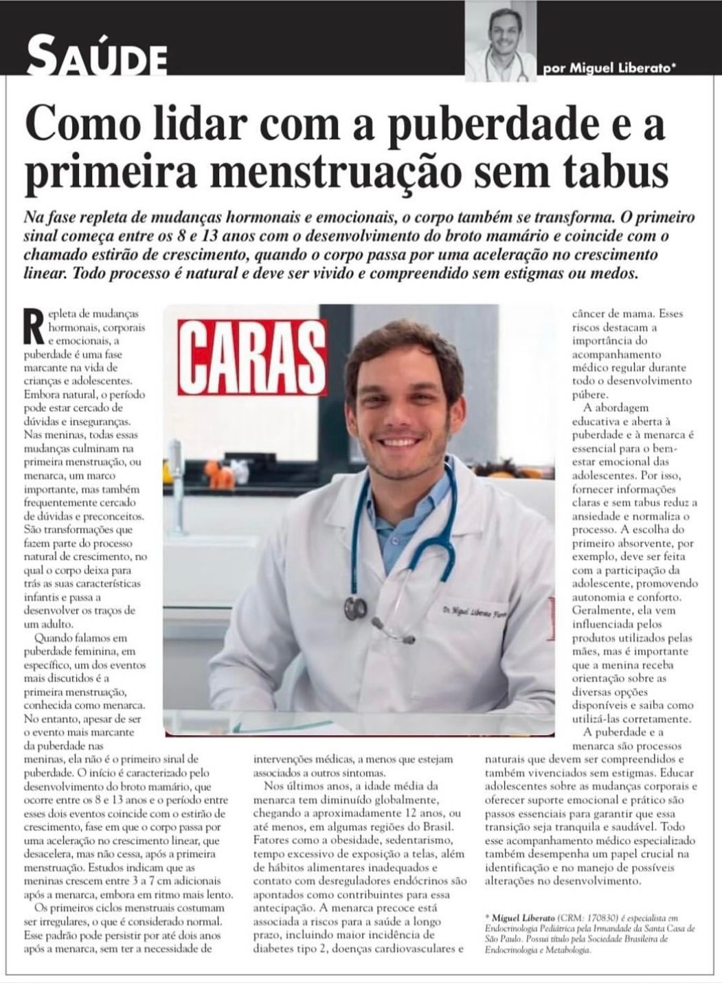 Miguel Liberato Fiorete-0