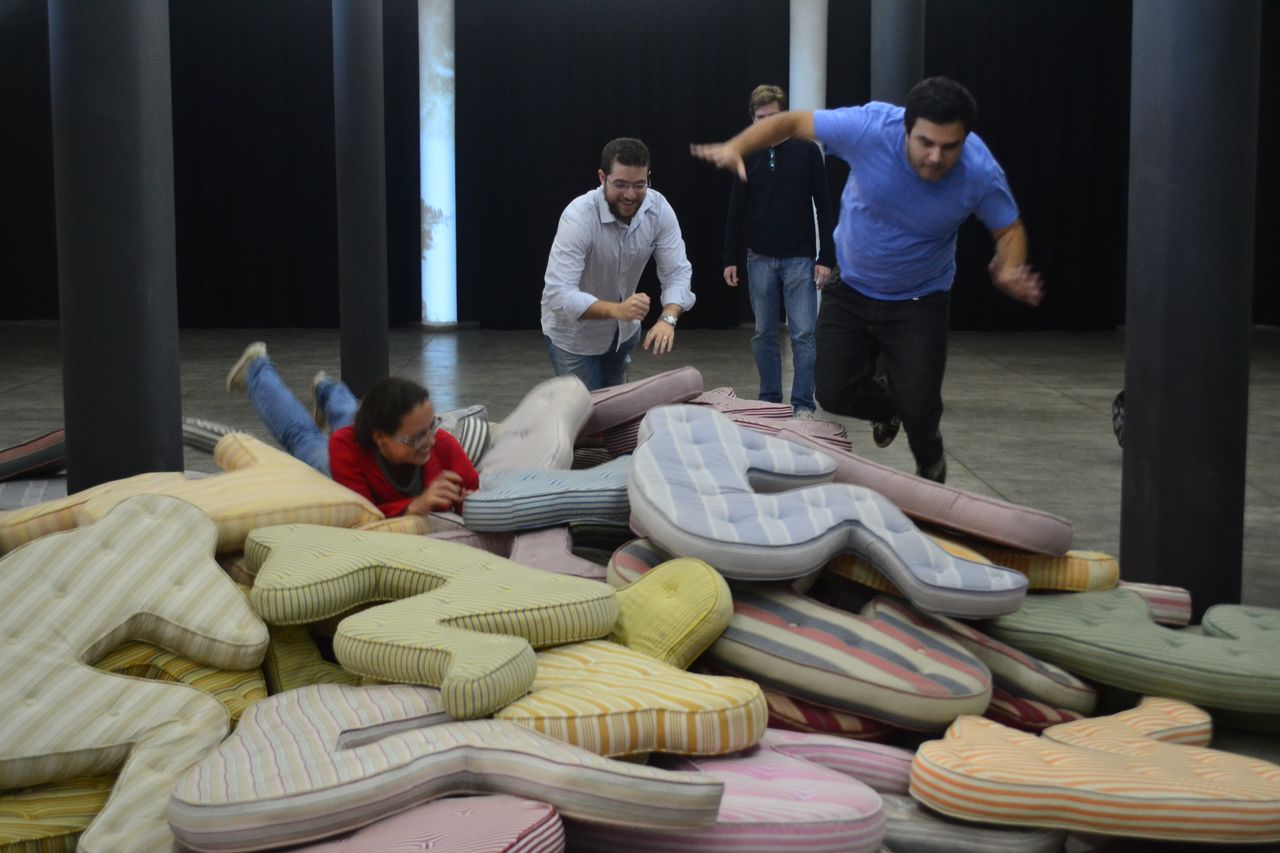 José Roberto Coutinho-3