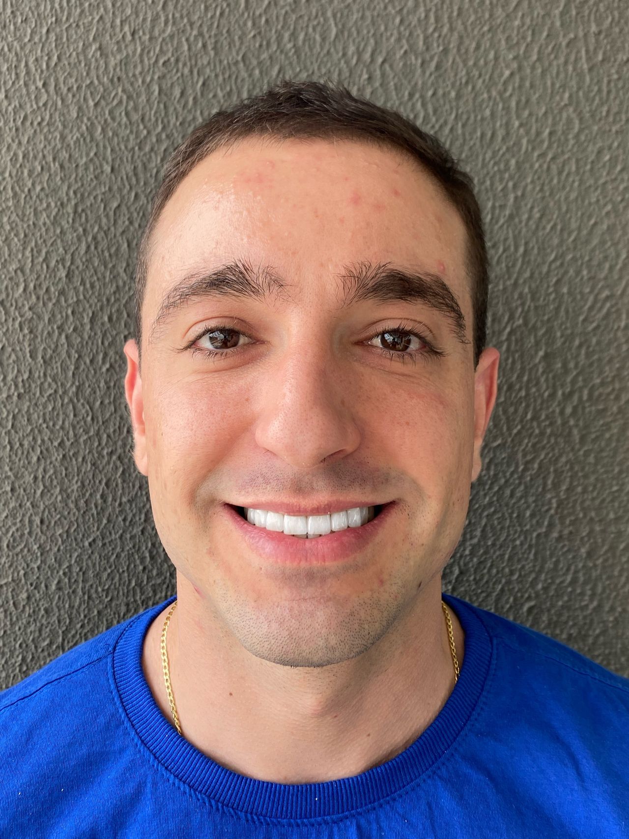 Rosemary Carneiro De Sá-45