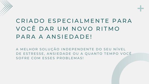 Jailice Silva Ferreira-4