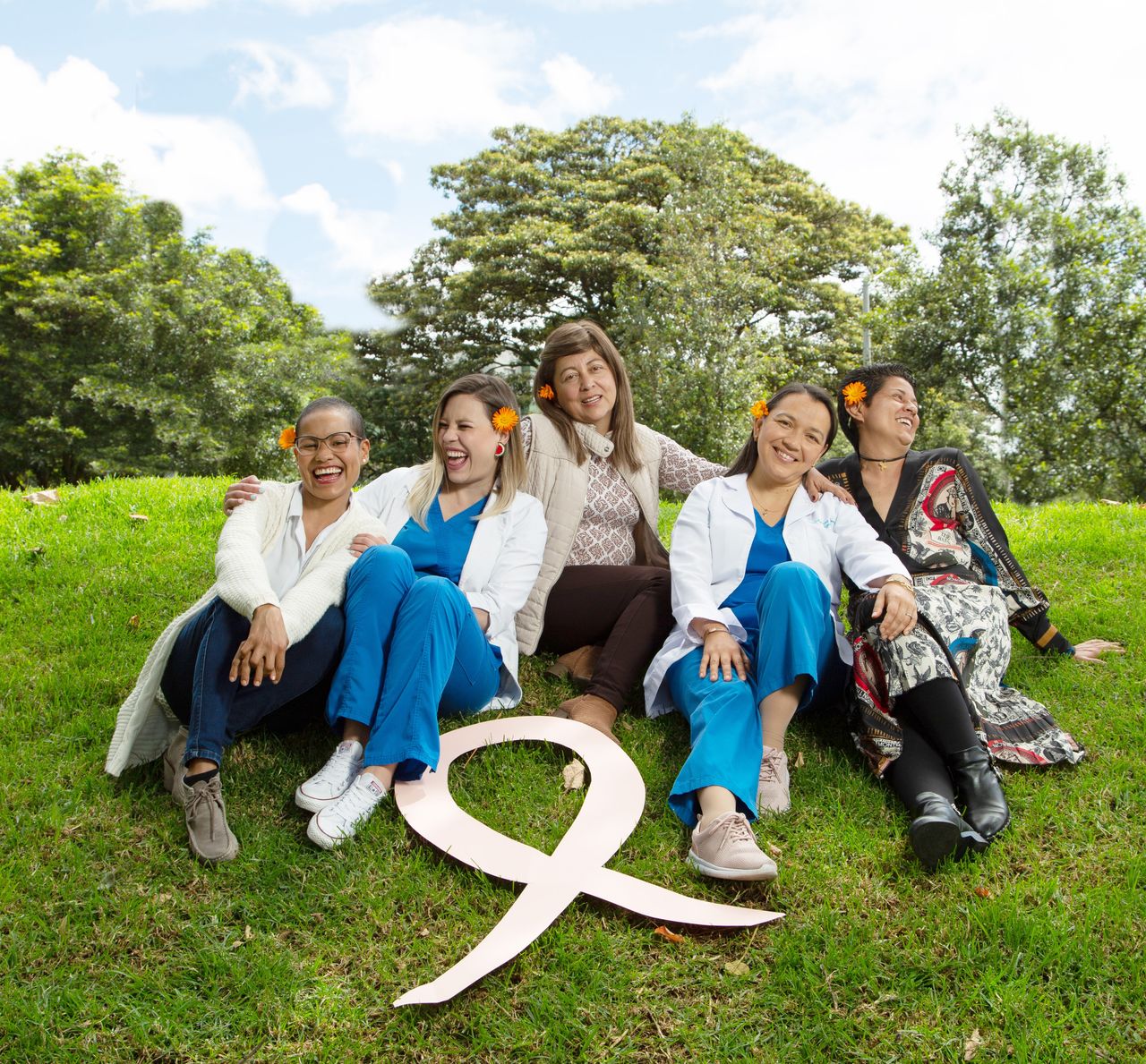 Mónica Acosta Nieva-2