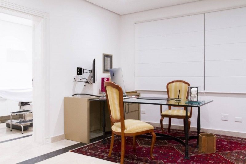 Cristina Ferreira Dias-1