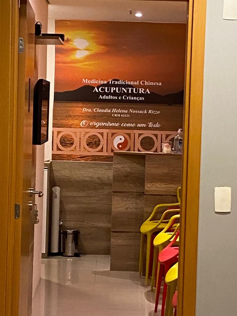 Claudia Helena Nossack Rizzo-2