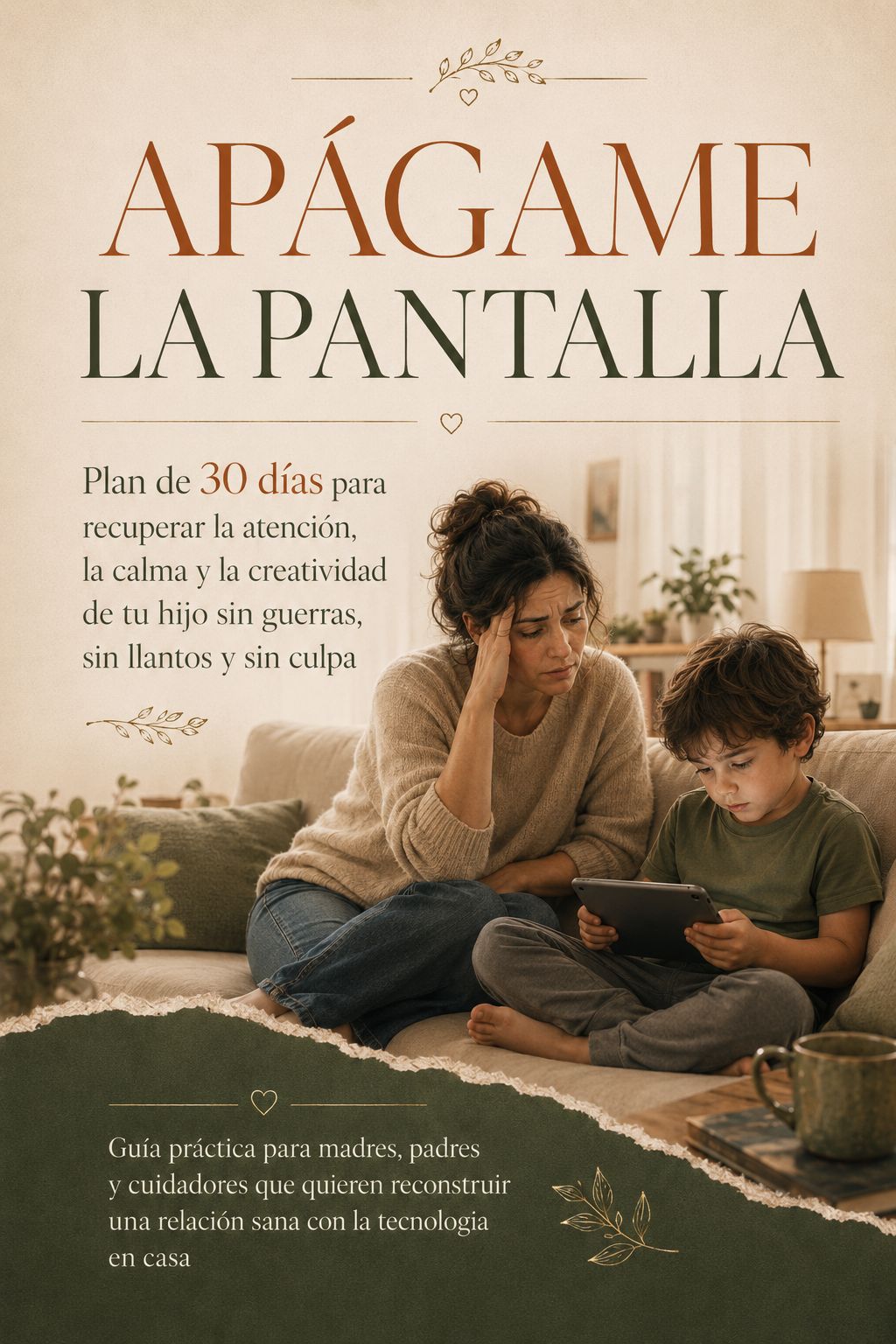Maria González-0