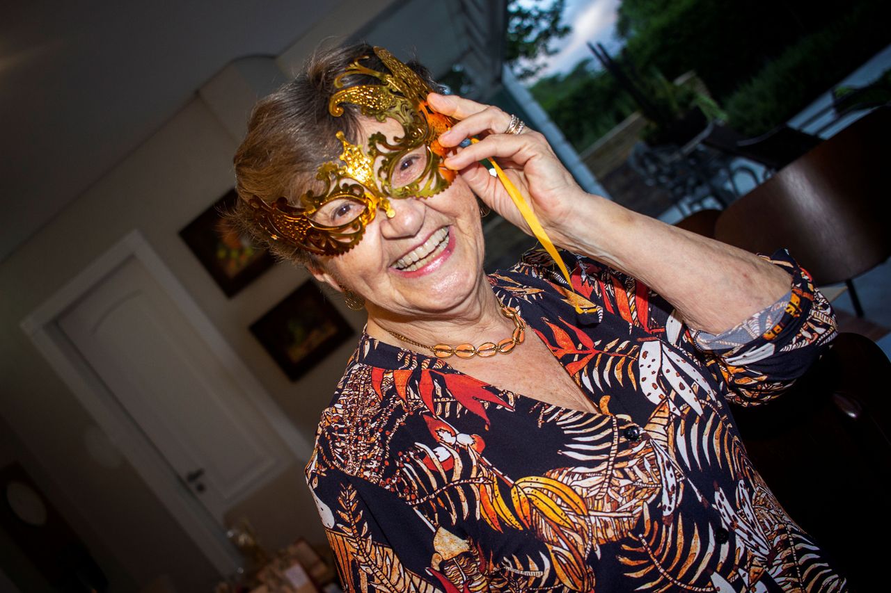 Angela Lopes Carvalho-16