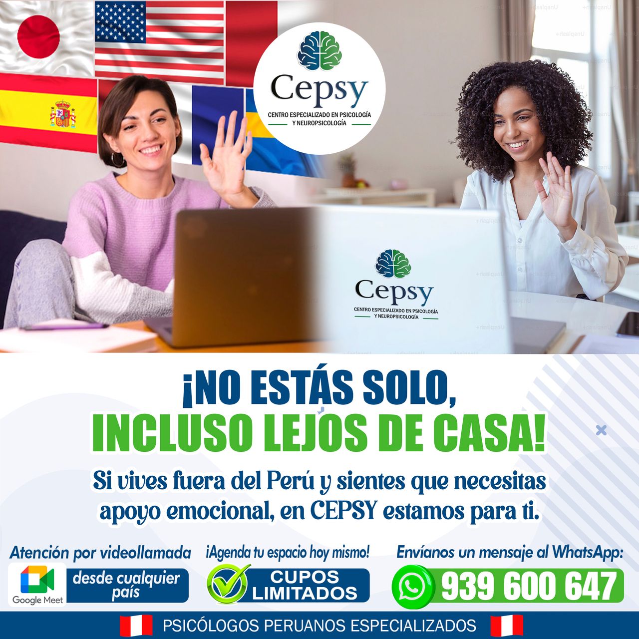 Ruben Manuel Urquiza Vergara-0