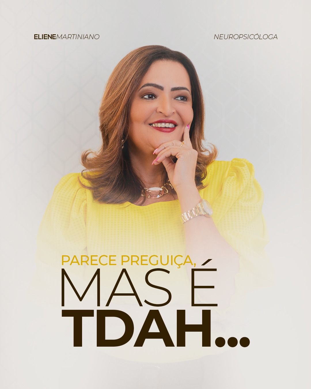 Eliene Martiniano-39