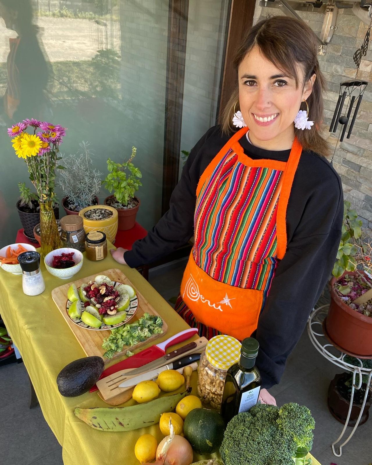 Estefania Montserrat Aros Endara-5