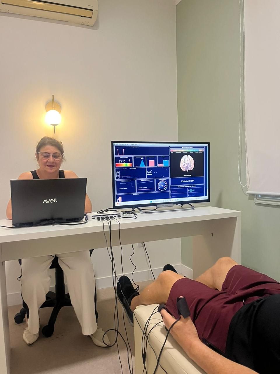 Amarilis  Scremin Paulino-2