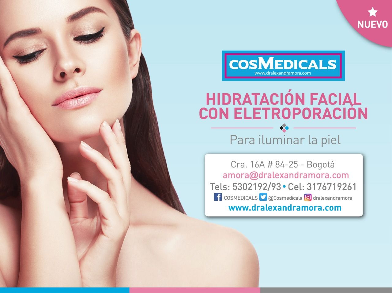 Alexandra Mora Hernandez-65