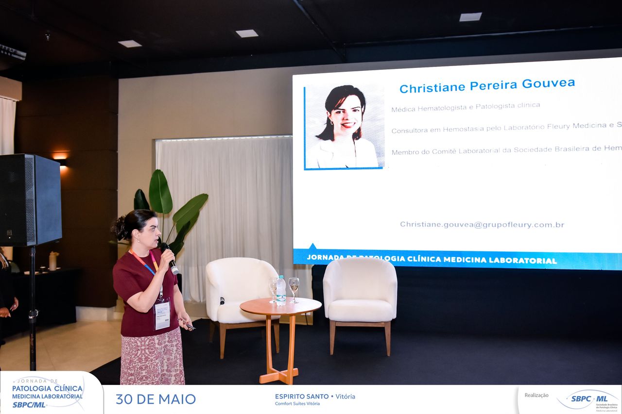 Christiane Pereira Gouvea-3