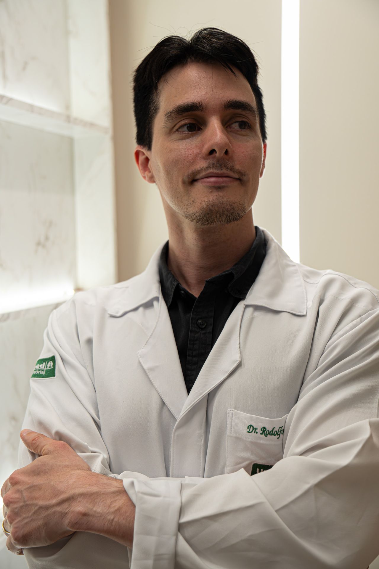 Rodolfo Duarte Bissoli-2