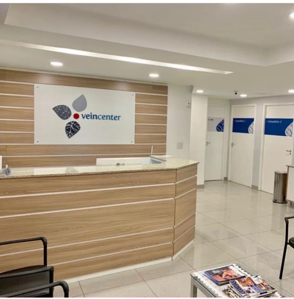 José Vitor Magalhães Cardoso-0