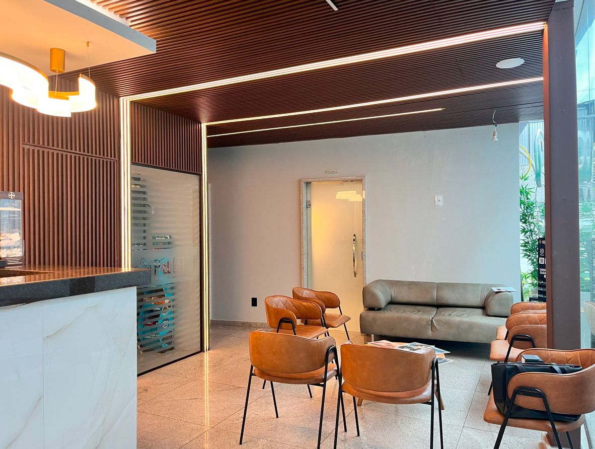 João Gabriel Menezes Duca-7