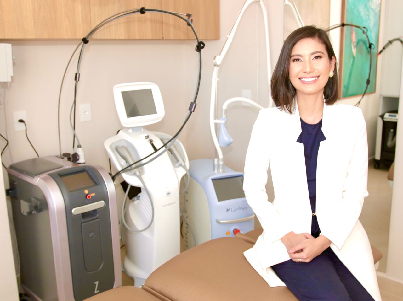 Fabiane Leonel Utino-7